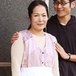 全国熟女捜索隊 田舎に泊まろう！ 岩手編