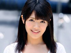 若妻ツマミ喰い05 まゆか 23才