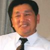 刹那主義 リーマン夢想編