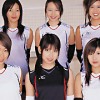 バレー部集団監禁調教