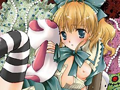 ミルクドール 〜美弥〜 COMIC MOVIE