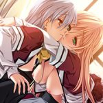 かしましコミュニケーション リニューアルパッケージ版