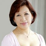 初撮り六十路妻ドキュメント 彩月かおる