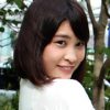 おじさんがイイコト教えてあげるよ。 小嶋紗由美