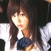 強制受精！女子校生マシンバイブ
