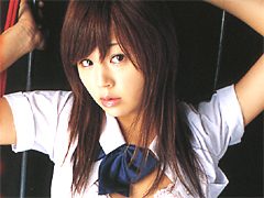 強制受精！女子校生マシンバイブ