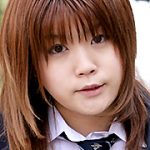 HAPPY FISH 山根美香