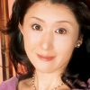 叔母さんの童貞狩り 谷村都 節子