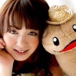 HOW？ セクシーな女性になるための秘密の快感レシピ