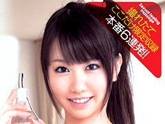 MAX GIRLS38