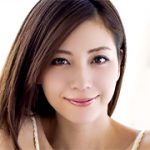 完全主観！横山美雪と夢の同棲性活。