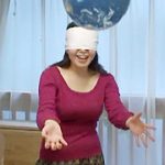風船ゲーム