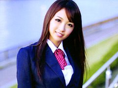 もうすぐ卒業だから…学籍番号007