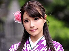 卒業2 其ノ壱