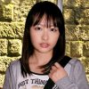 素人援交生中出し146
