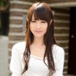 新・素人娘、お貸しします。 VOL.12
