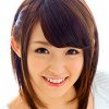 僕に甘えてくる、エッチ過ぎる妹。 姫野心愛