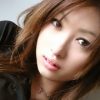 街の女の子 ひなた 20歳