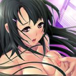 人妻訪問接待 〜愛する夫に言えない肉体契約〜
