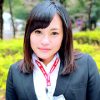 SOD宣伝部 入社1年目 浅野えみ AV出演！！