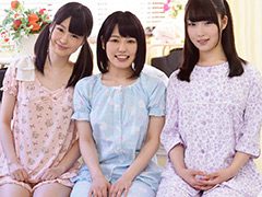 性欲処理専門 セックス外来医院 女性患者編 処女喪失科