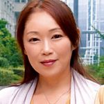 新潟から上京した嫁の母が… 遠野麗子