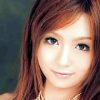 絶叫Venus 長谷川綾