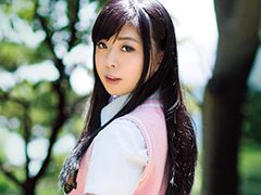 はじめてのお尻えっち捧げます。