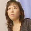 わいふ 村上涼子