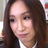 生ハメ輪姦 パイパン妻とパイパン娘に中出し乱交