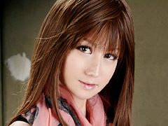 美女装男子3 みさき