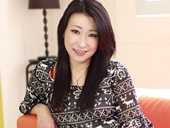 美形淫獣熟女 玲華(40)2