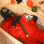 rubber's lover2
