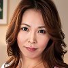 兄嫁 京子
