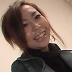 完全素人娘 常時濡れマン 美容師 梨穂子