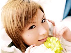 プレミアニューハーフ 志保