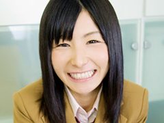ヒ○スエって人に似てるってみんな言うけど