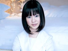 制服美少女と性交 ひなた