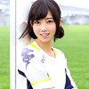 サッカー部マネージャー AVデビュー 今浪そな