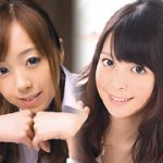 あね 姉萌 もえ 優しい姉の温もりに抱かれて。 Vol.12