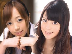 あね 姉萌 もえ 優しい姉の温もりに抱かれて。 Vol.12