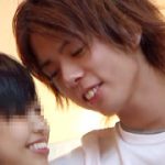 street actors2 記念日デート ケン編