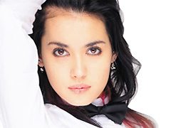 アナル快感伝道師 小澤マリア