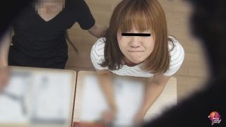 予備校生アナル痴姦2