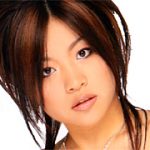 本人 芸能人 鳳華