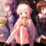 ひよこストライク！