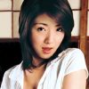 エロスの匂い漂う 色っぽい嫁