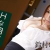 美爆乳いろは先生のＨな相談