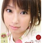 ひとひらの旅シリーズ 宮崎あいかのリアルセックスドキュメント
