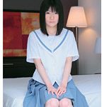 制服美少女と性交 弘前亮子